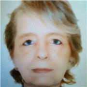 Clases a niños que desean aprender a nadar